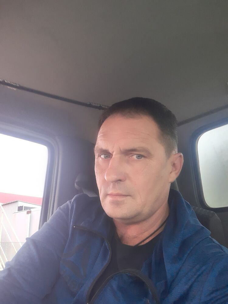  37105494  , 50 ,    