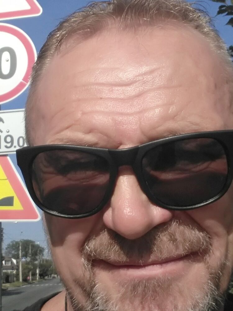  14627804  Gorkiy xren, 56 ,    