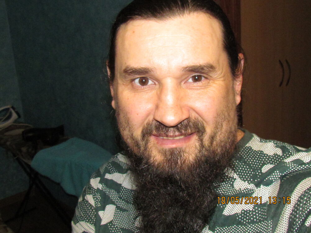 ���� 24726994 ������� �����, 49 ���, ���� ���������� � ������