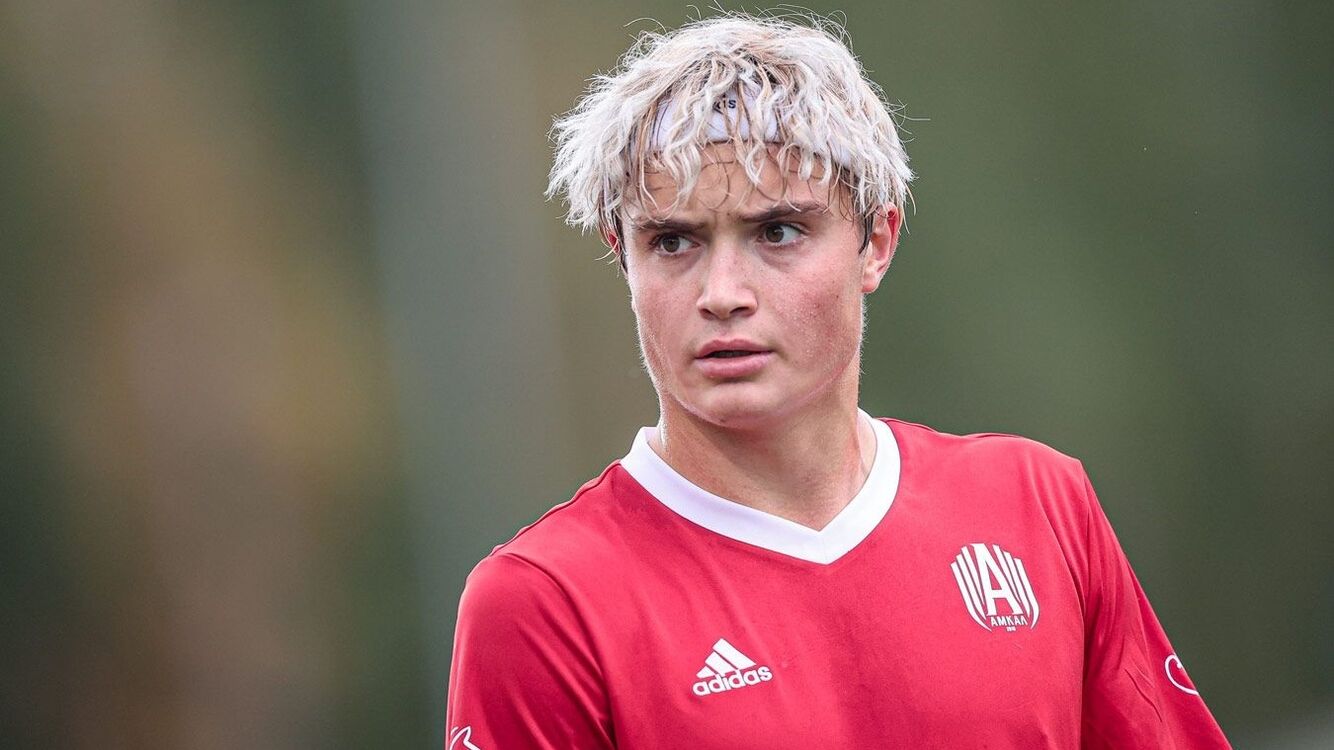 ���������� ������, ���� ������� ���������, 26 ���, ������������ ��� ������, ����� � ���������