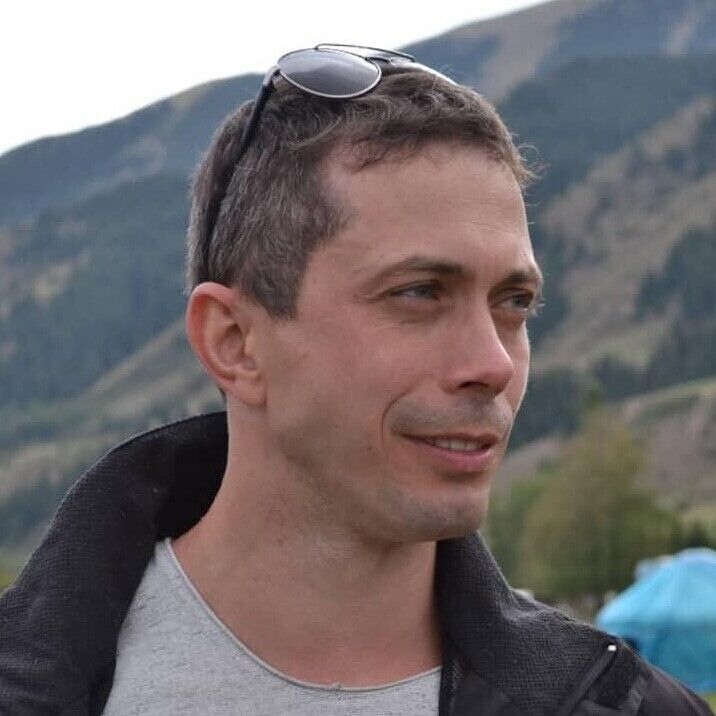 ���� 21419544 ������� �����, 43 ����, ���� ���������� � �������