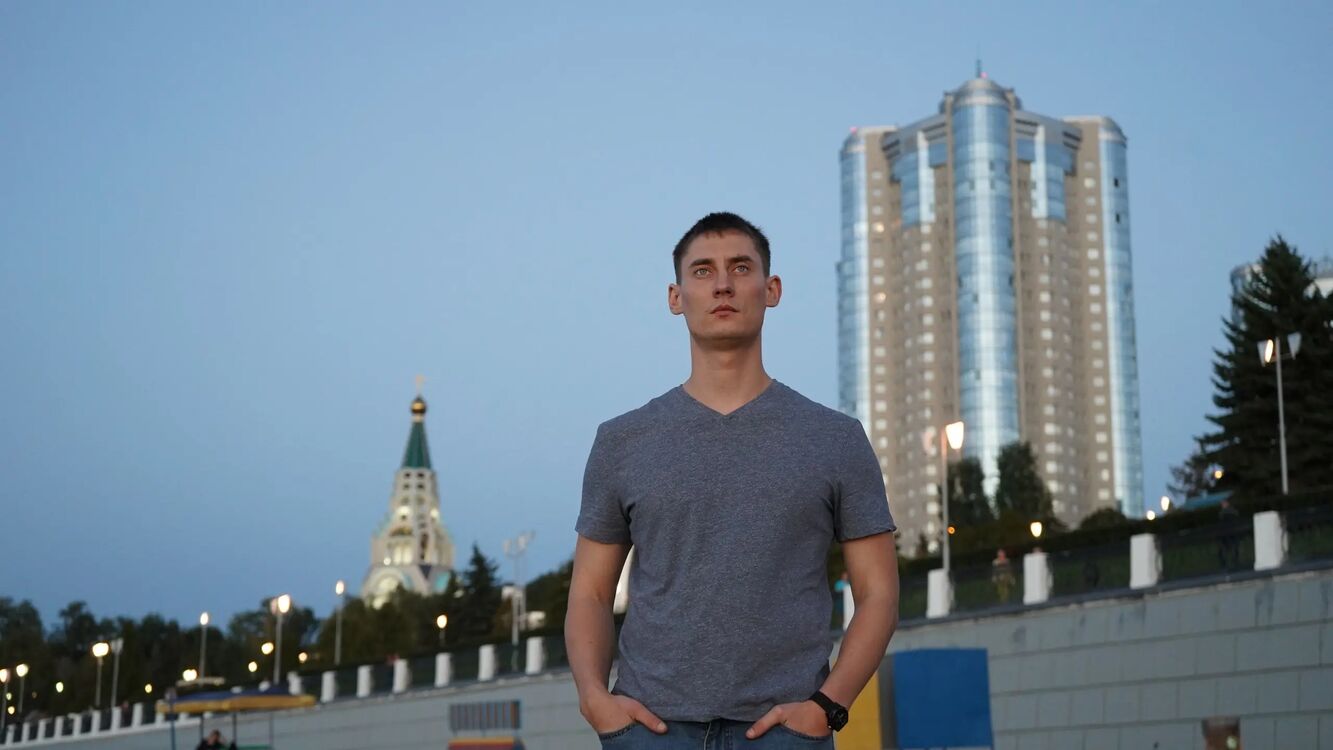 ���������� ���������, ���� ������� ������, 34 ����, ������������ ��� ������, ����� � ���������