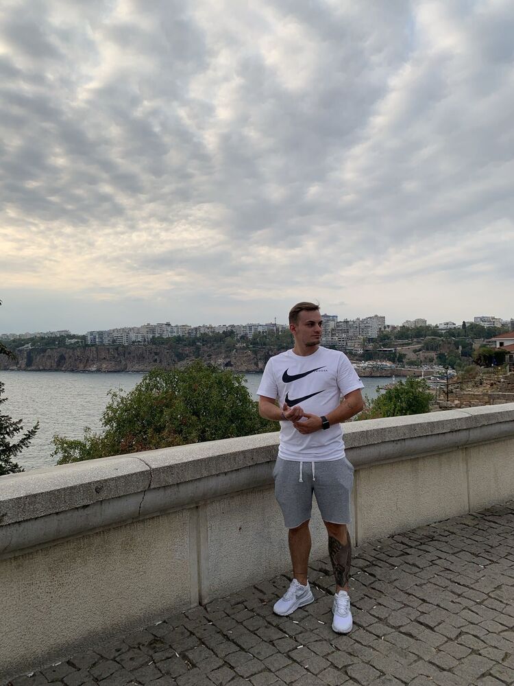 ���� 40235764 ������� ����, 30 ���, ���� ���������� � ������