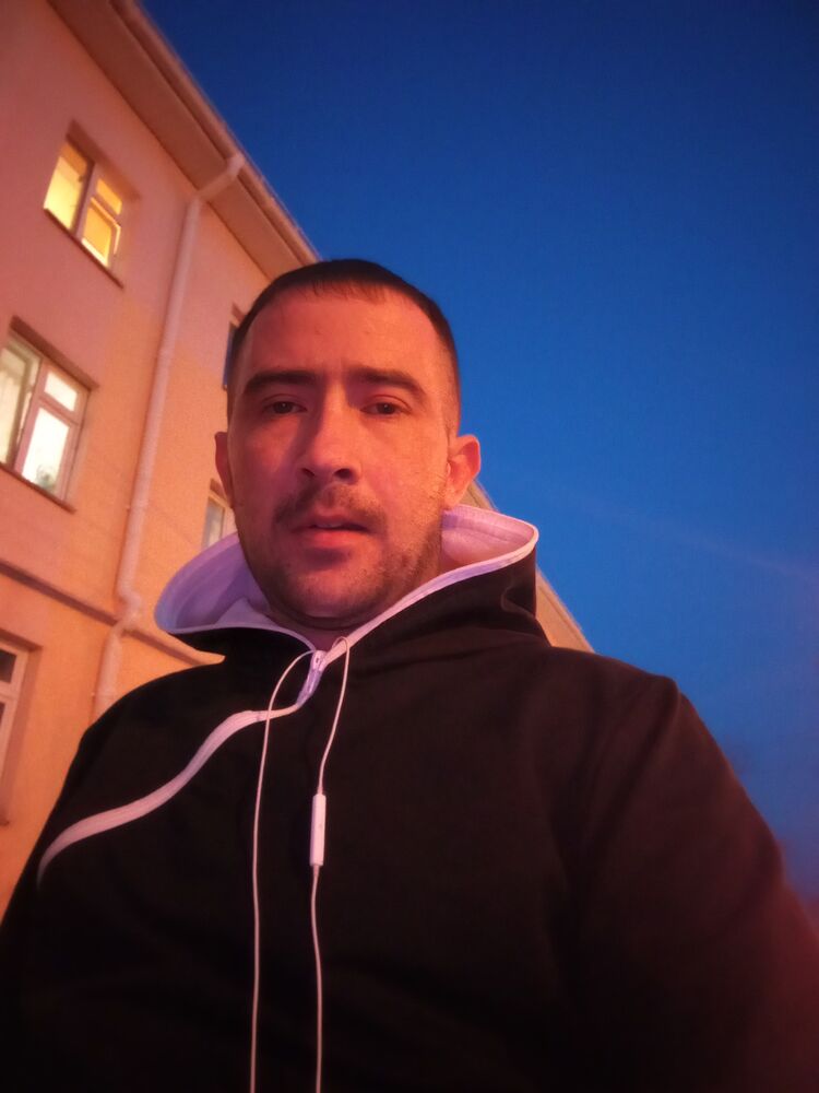 ���� 56083964 ������� �����, 35 ���, ���� ���������� � ������������-��-�����