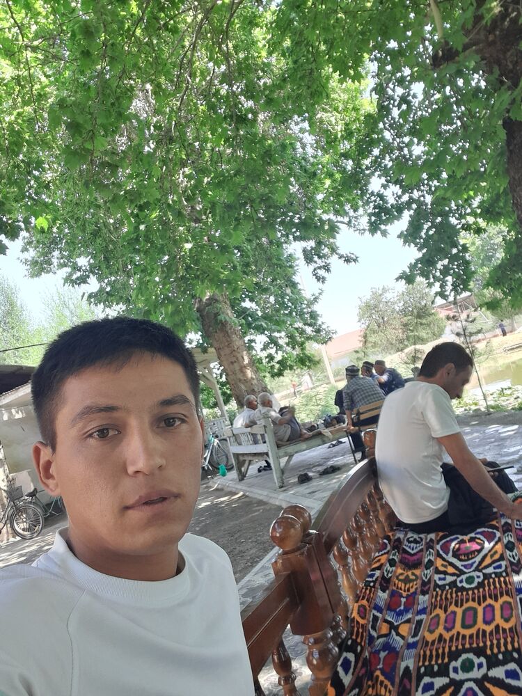 ���� 38654284 ������� ����, 35 ���, ���� ���������� � ��������