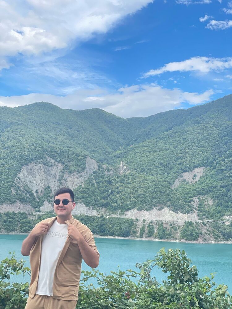 ���������� �������, ���� ����� �����, 23 ����, ������������ ��� ������, ����� � ���������