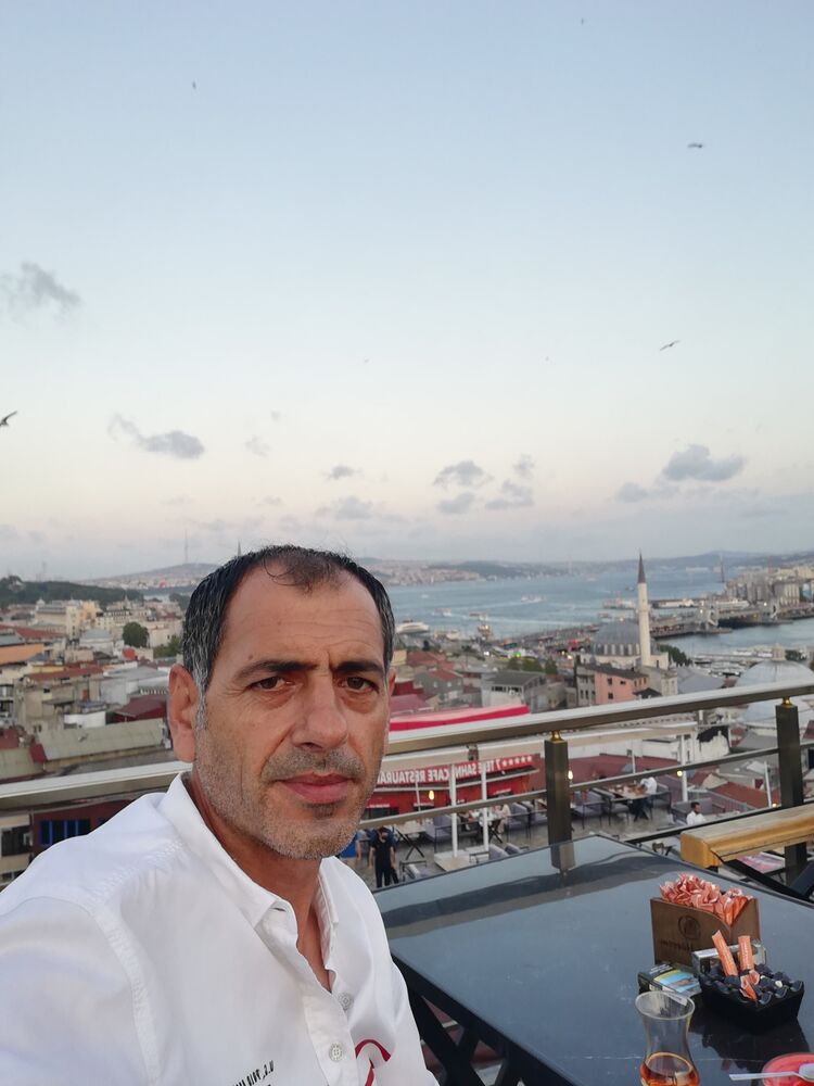  ,   Ahmet, 45 ,   ,   
