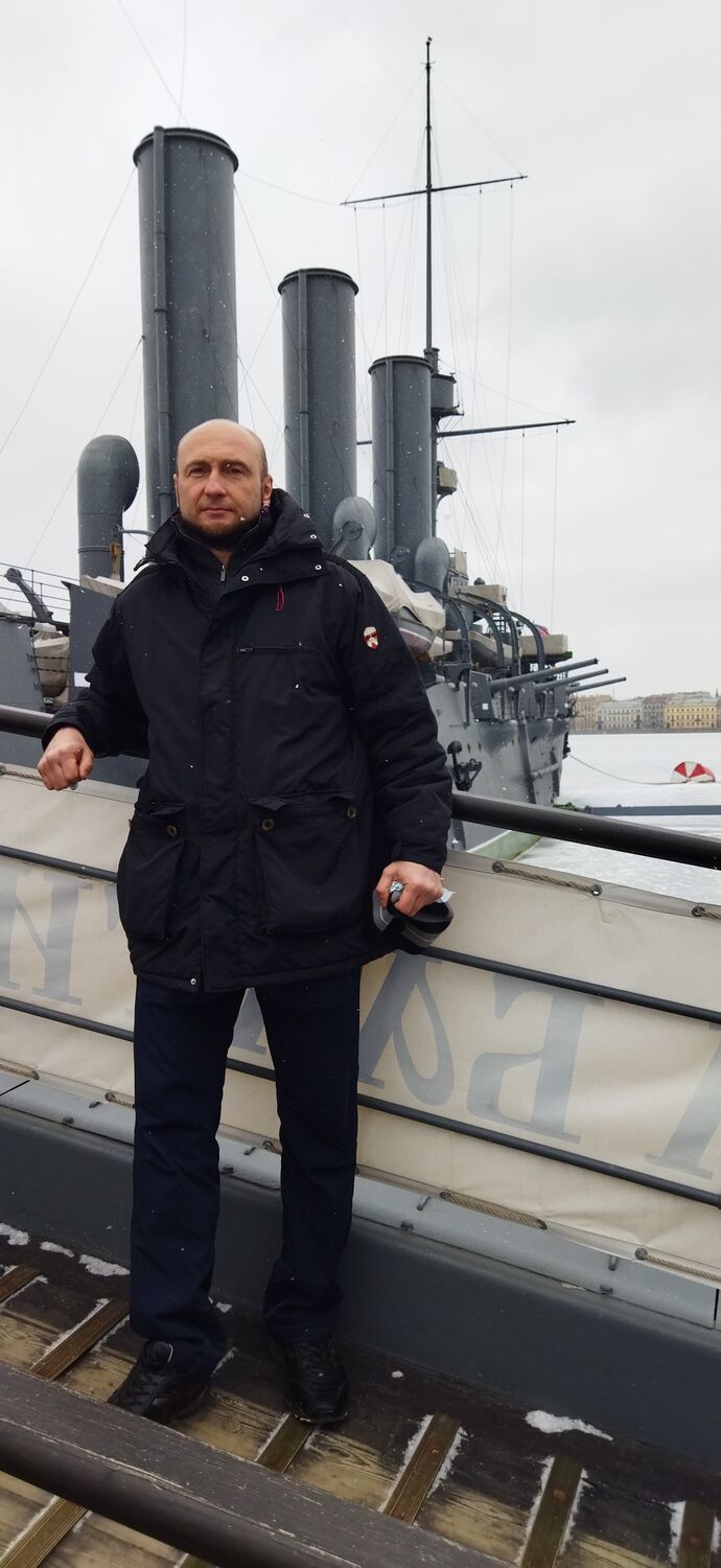 ���� 25421464 ������� VIDADI, 50 ���, ���� ���������� � �����-����������