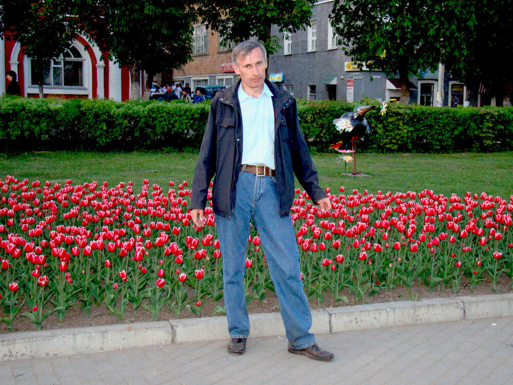  ,   , 62 ,   ,   , c 