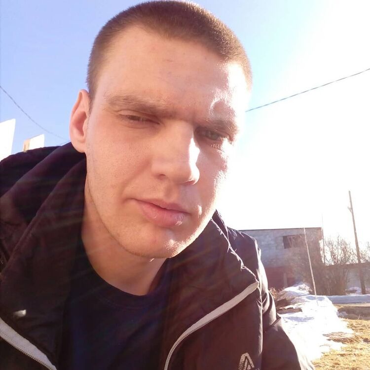  ,   Evgeniy, 36 ,   , 