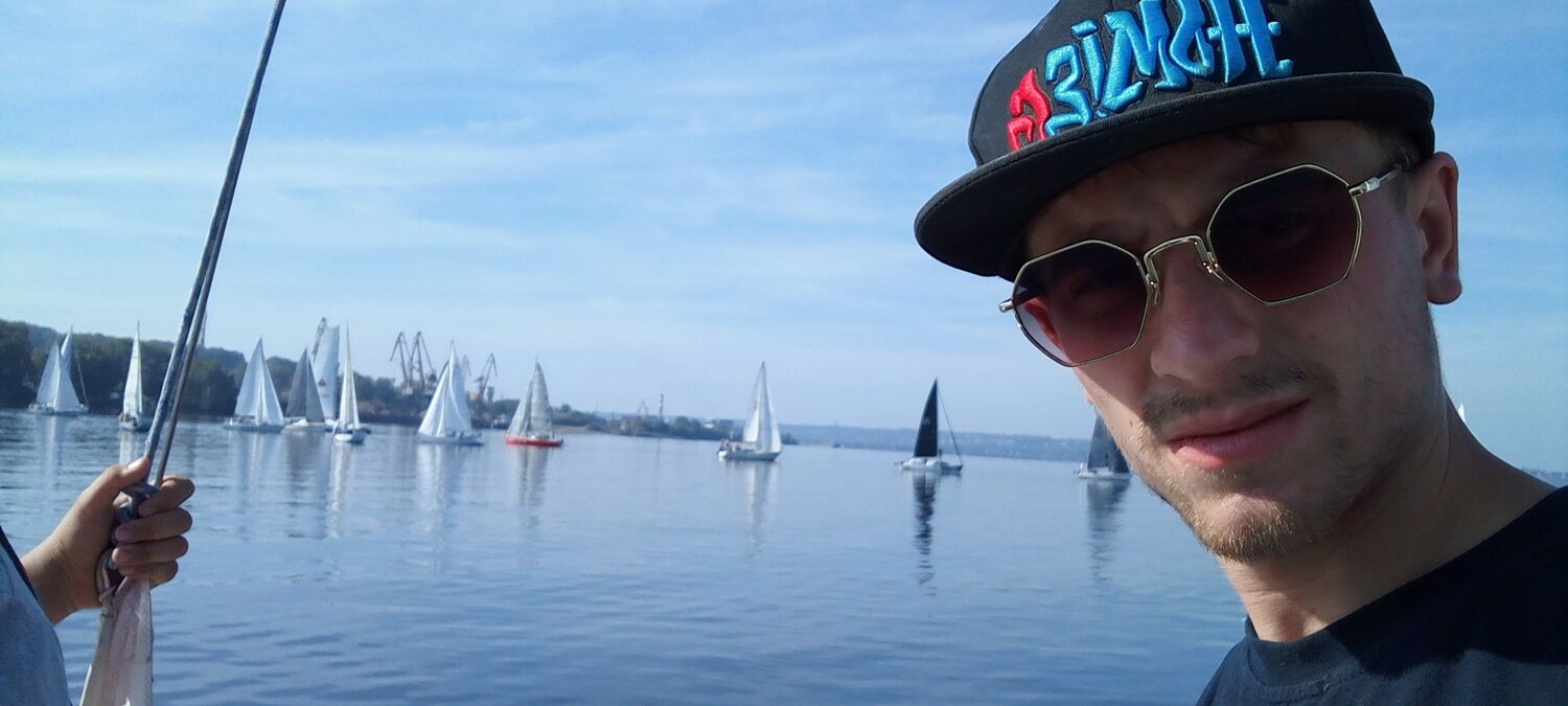 ���� 31436084 ����� Andrey, 25 ���, ���� ���������� � �����