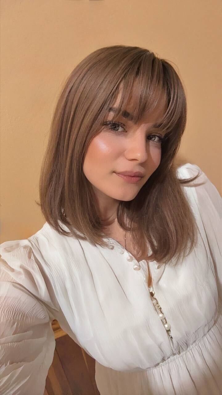 ���������� ��������, ���� ������� Rovin Robin, 30 ���, ������������ ��� c�������� ���������