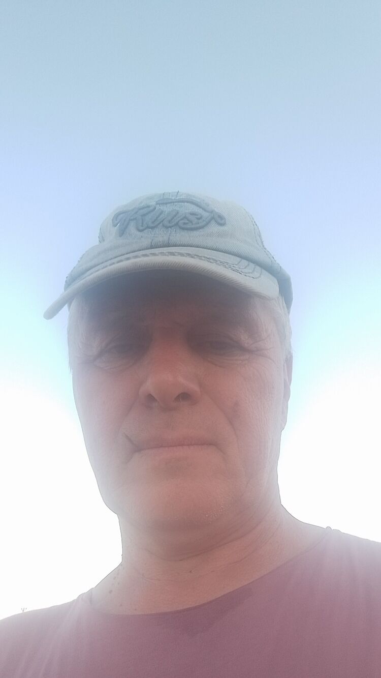  46504734  , 53 ,    --