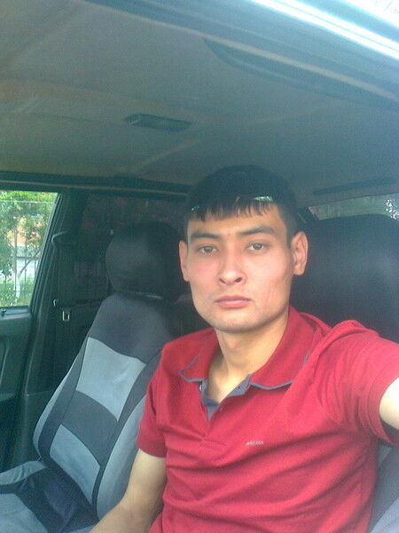 ���� 6862464 ������� ������, 39 ���, ���� ���������� � ������