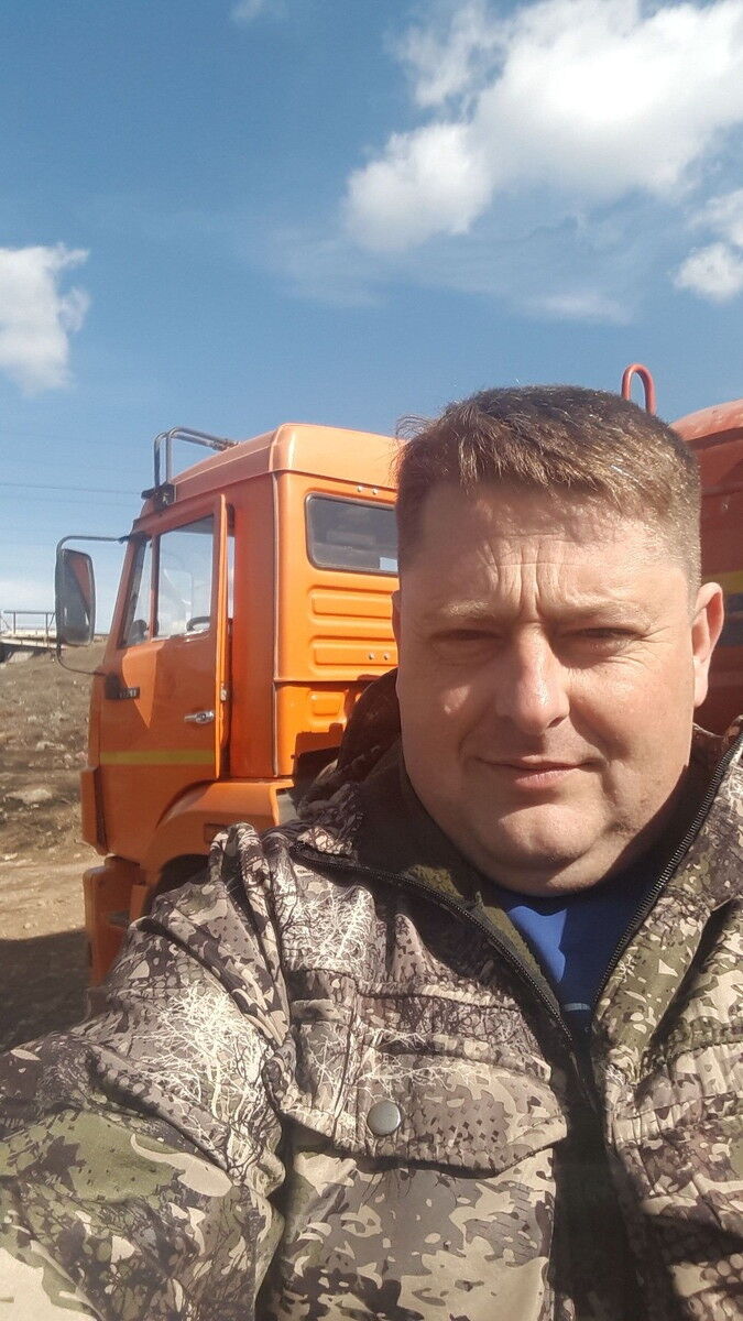  15963844  , 36 ,    -