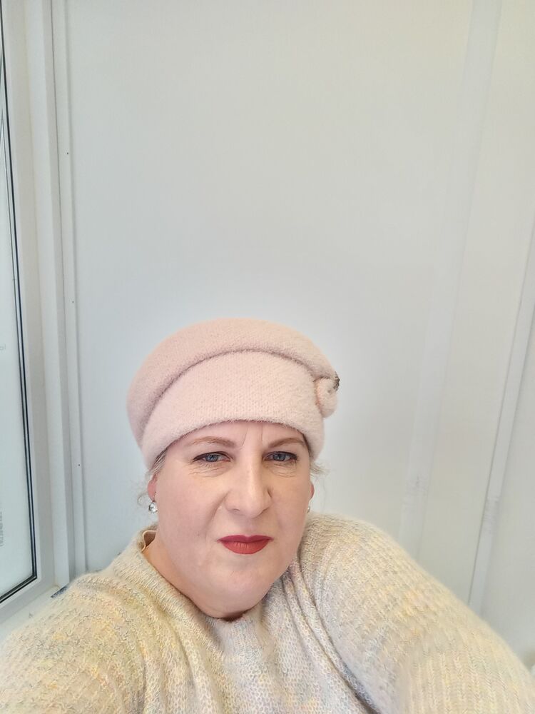  ,   , 55 ,   c 