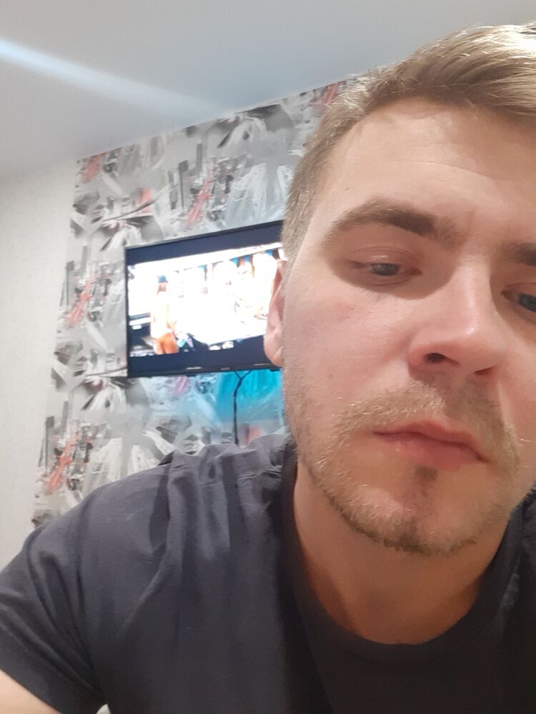  35438184  , 30 ,    