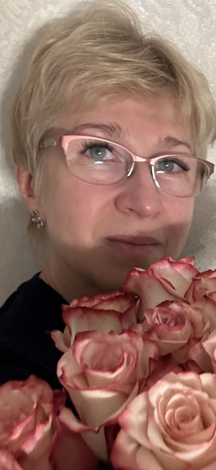 ���������� ������, ���� ������� ����, 49 ���, ������������ ��� ������, ����� � ���������, c�������� ���������