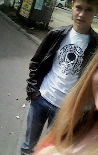  -,   Viktor, 27 ,   ,   , c 