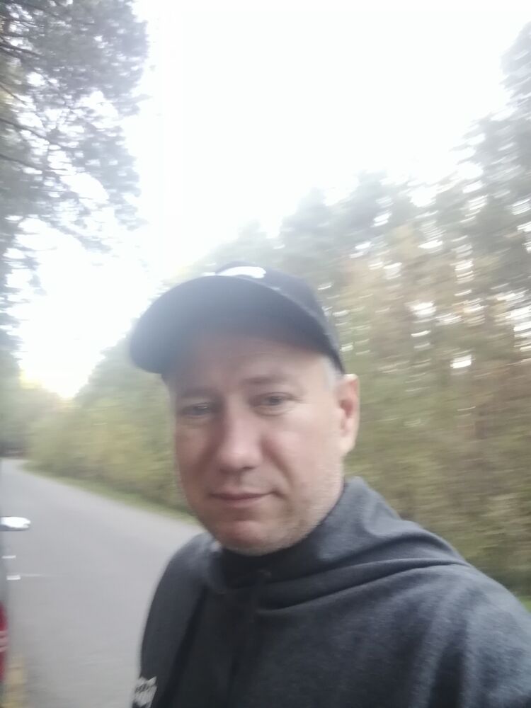 ���� 55820494 ������� �����, 41 ���, ���� ���������� � ���������� ������