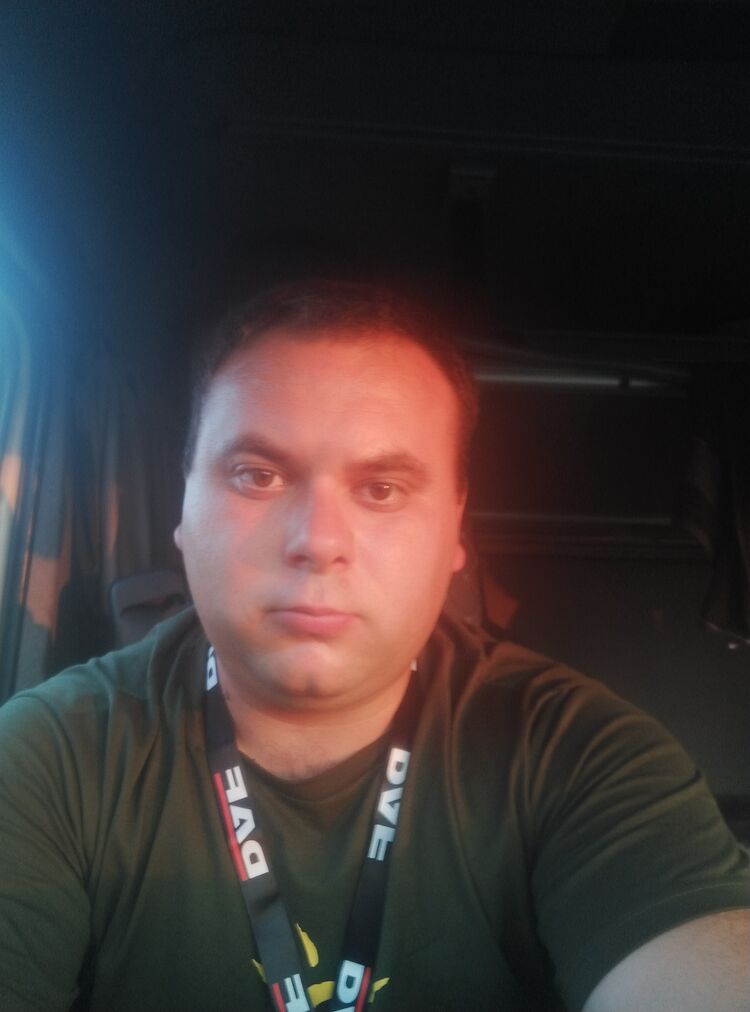  45448864  , 29 ,    