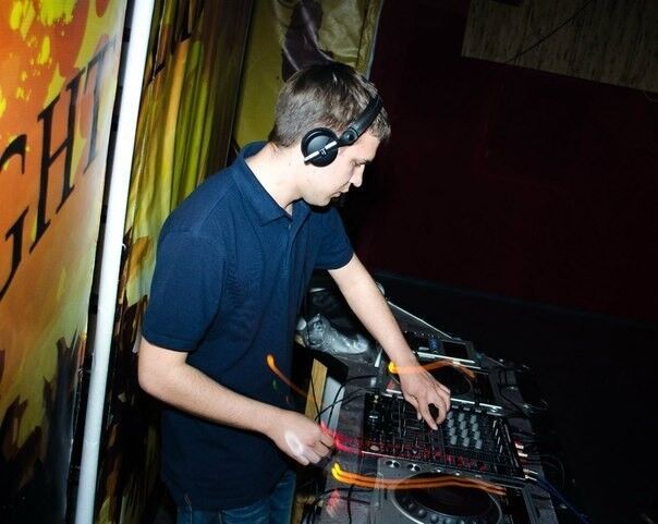 ���������� ������ ���, ���� ������� Ers oO, 33 ����, ������������ ��� ������, ����� � ���������, c�������� ���������, ���������