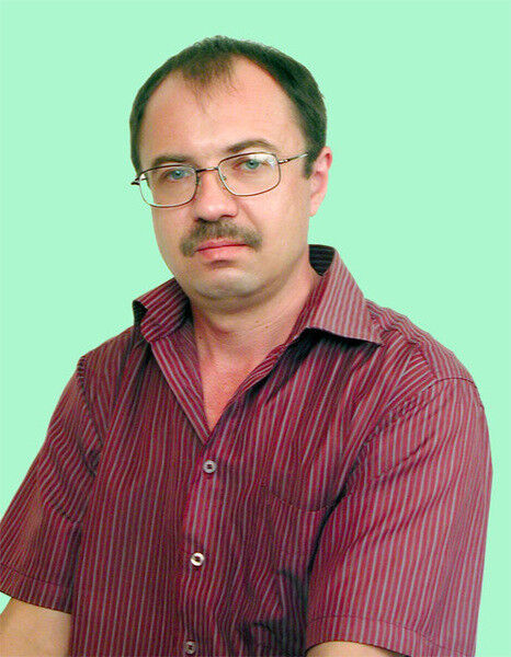  ,   , 55 ,   ,   , c , 