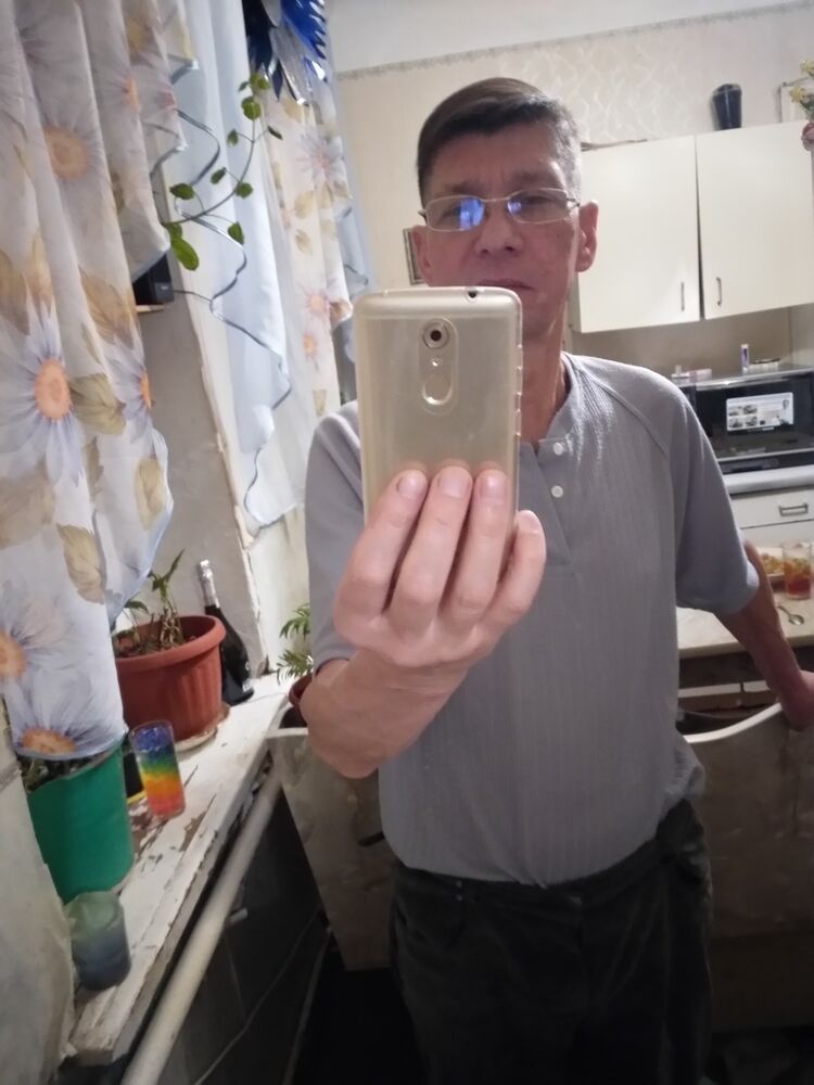  14634864  , 63 ,    