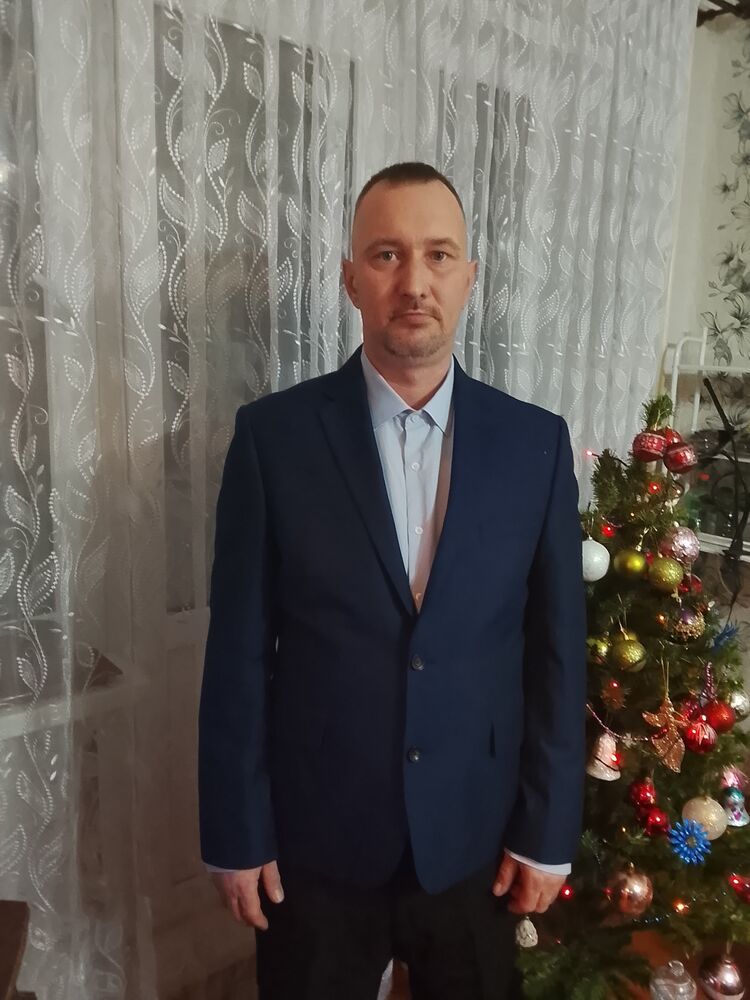 ���� 55855544 ������� ������, 41 ���, ���� ���������� � ������