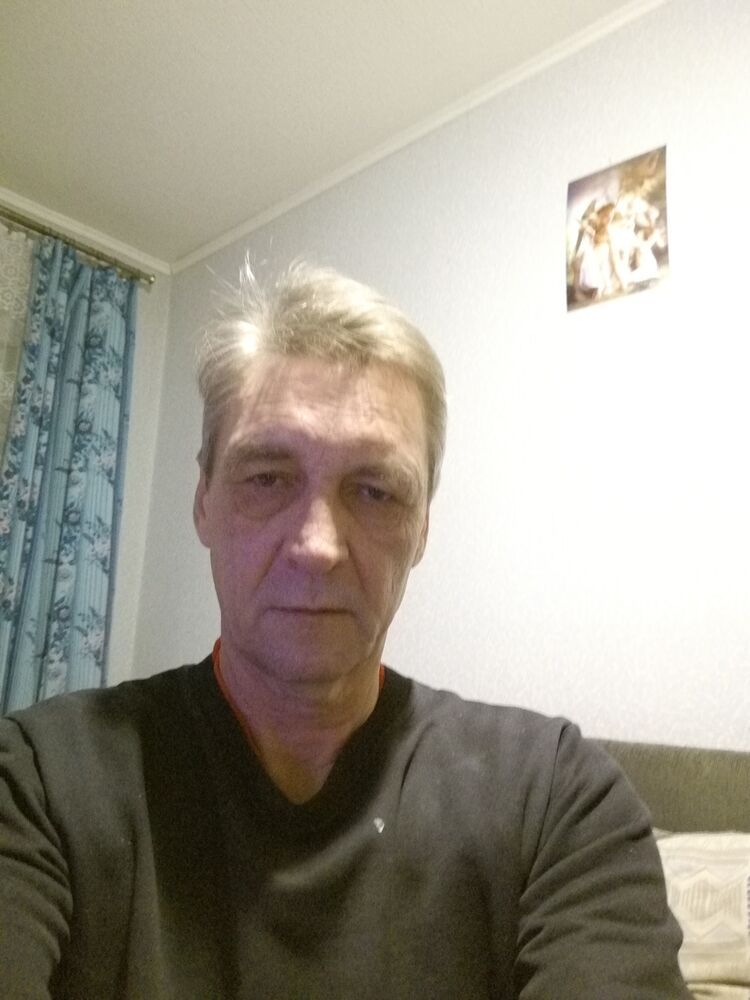  28731564  Gena, 62 ,    