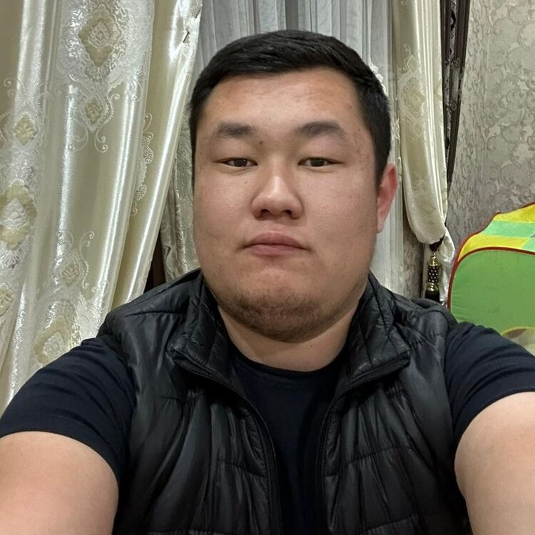 ���� 36288124 ����� ���������, 25 ���, ���� ���������� � ��������