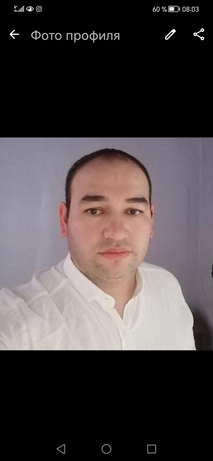  45177004   , 40 ,    