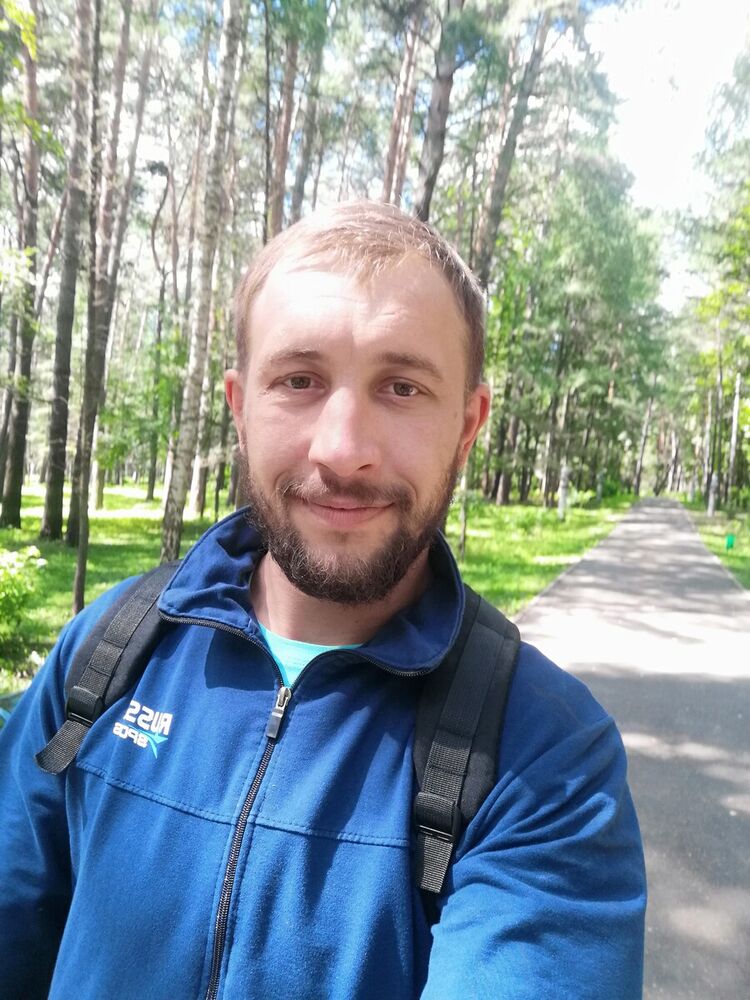 ���������� ����, ���� ������� Chgd, 43 ����, ������������ ��� ������, ����� � ���������, c�������� ���������