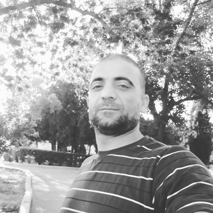 ���� 24166584 ������� Vasif, 43 ����, ���� ���������� � �����������