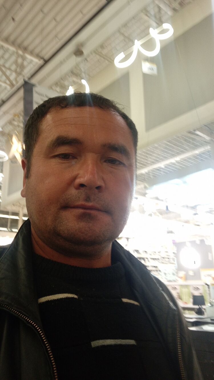 ���������� ������, ���� ������� ���, 36 ���, ������������ ��� ������, ����� � ���������