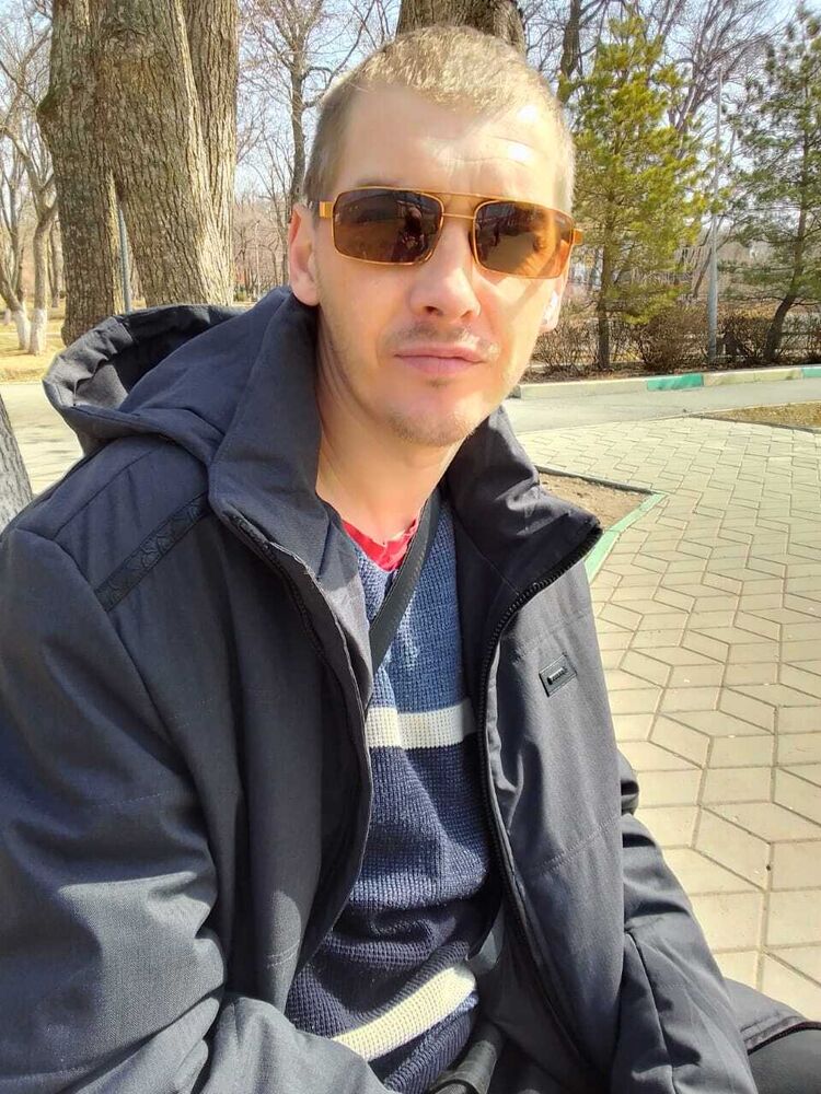 ���� 33486804 ������� ������, 40 ���, ���� ���������� � ������