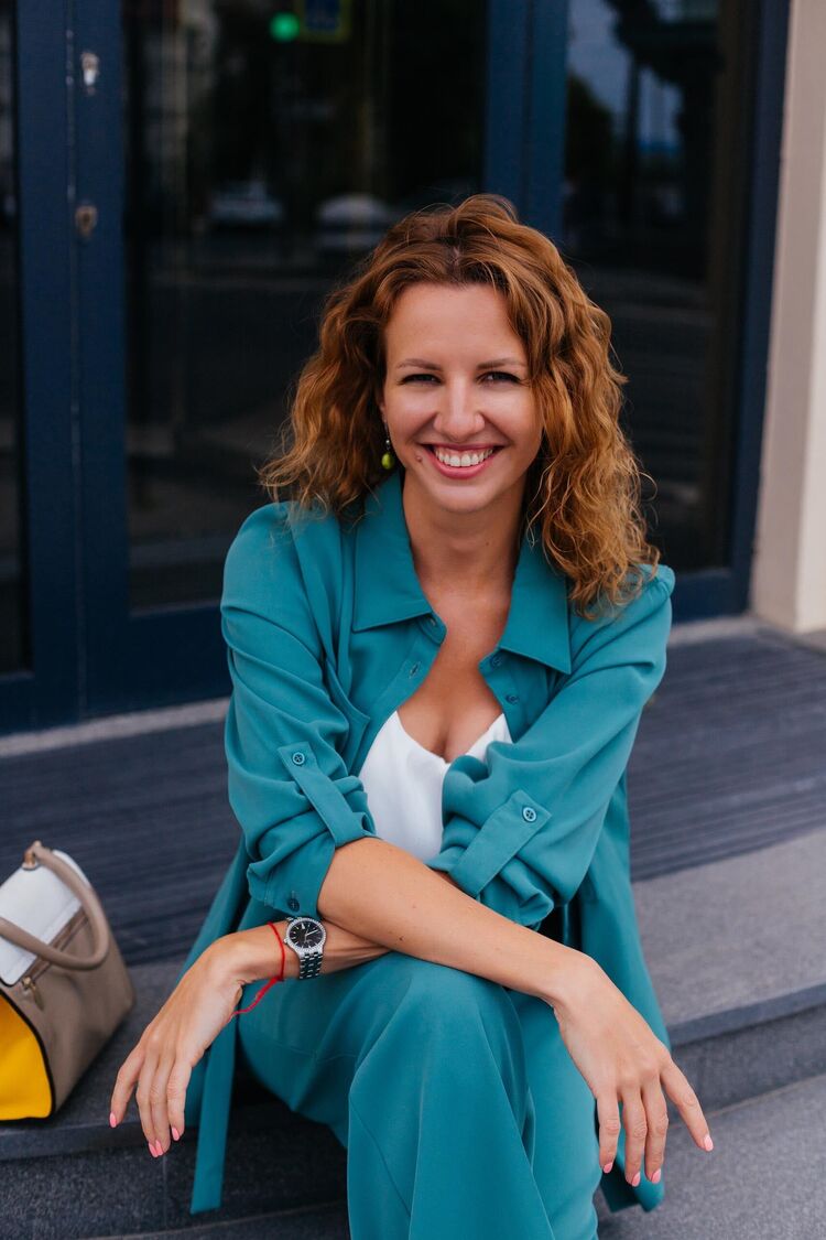 ���� 31830554 ������� �������, 35 ���, ���� ���������� � ������