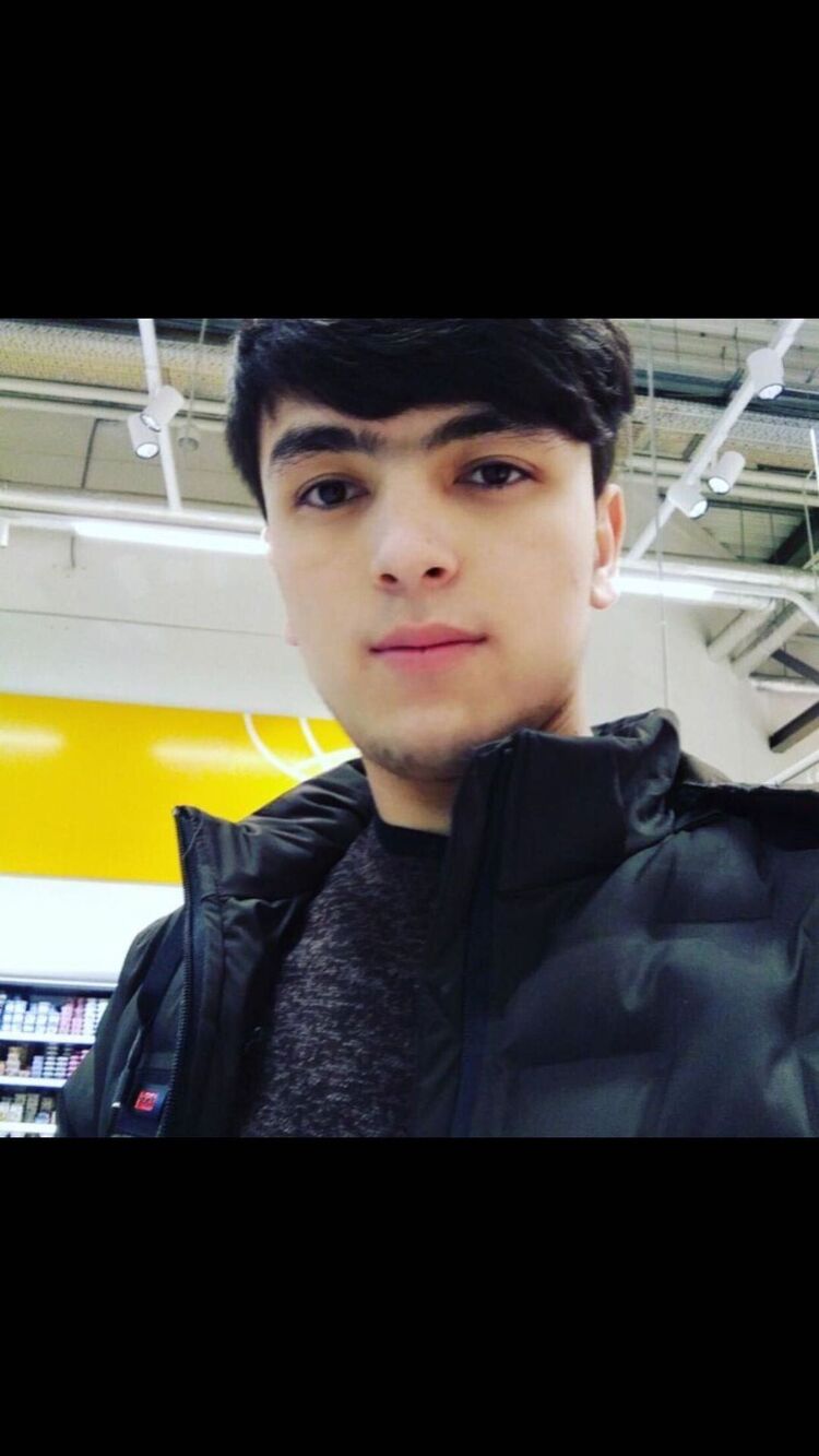  ,   , 26 ,   , c 