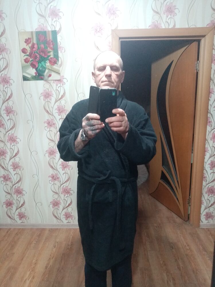  33331104  , 57 ,    