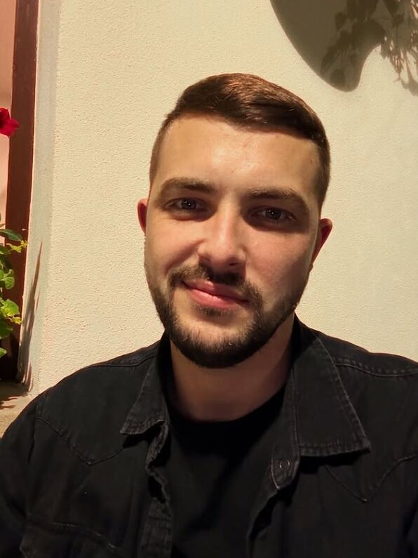 ���������� �������, ���� ������� ����, 33 ����, ������������ ��� ������