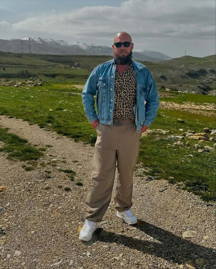 ���� 53369394 ������� ����, 37 ���, ���� ���������� � �������������