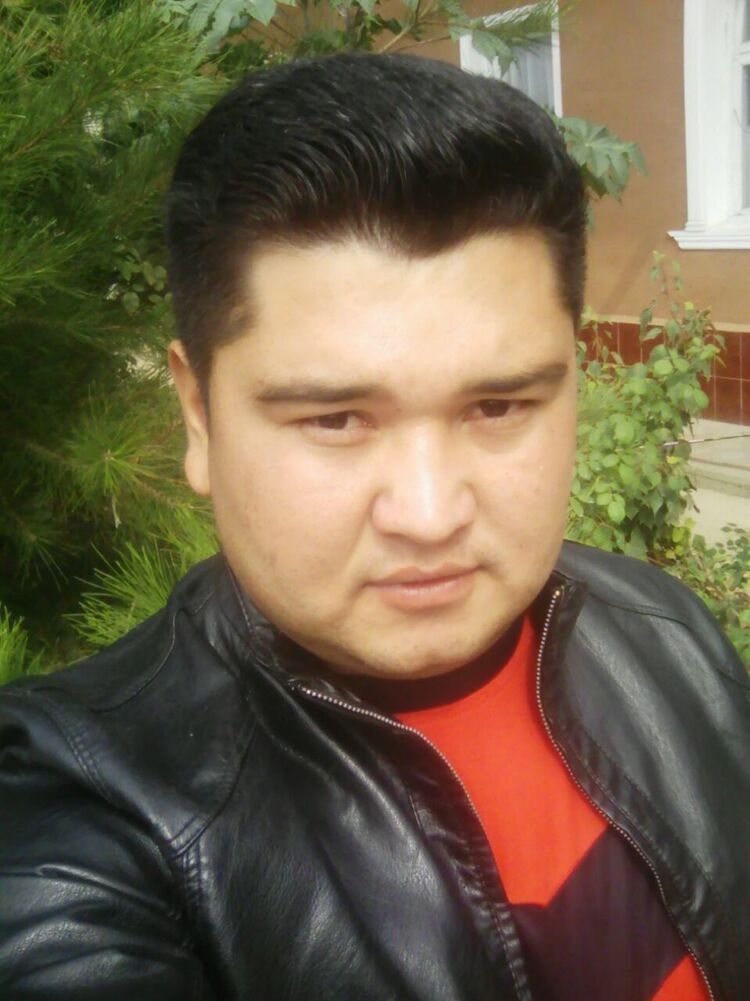  ,   Temur, 32 ,   