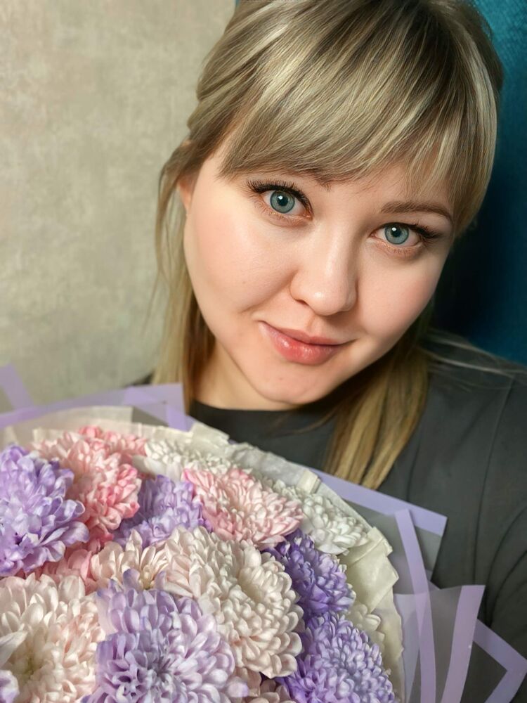 ���� 55878534 ������� ����, 37 ���, ���� ���������� � ������