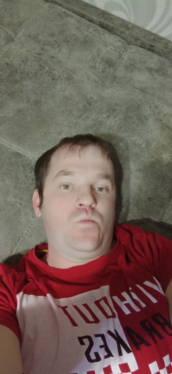  22831184  , 38 ,    