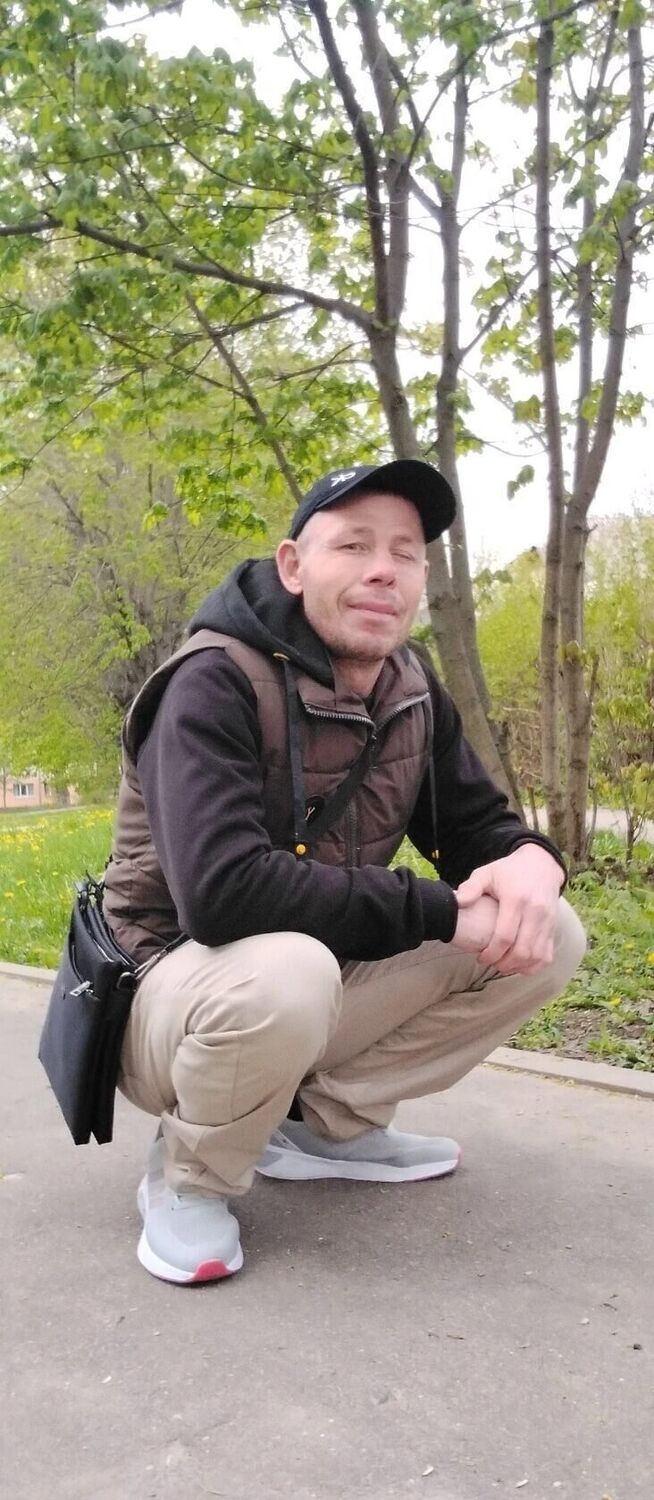 ���������� ���������, ���� ������� �������, 45 ���, ������������ ��� ������, ����� � ���������, c�������� ���������, ���������