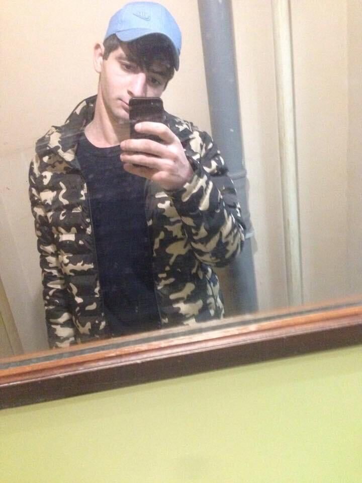  54478314  Aram, 30 ,    