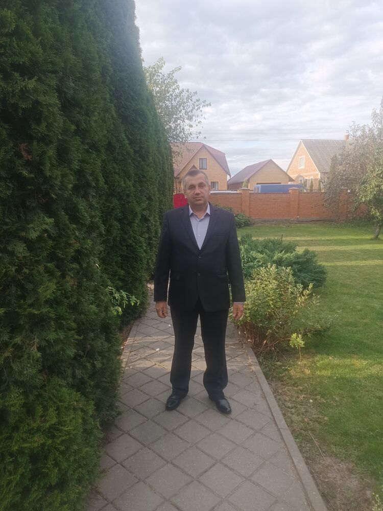 ���� 55665124 ������� ˸��, 47 ���, ���� ���������� � �������� ����������