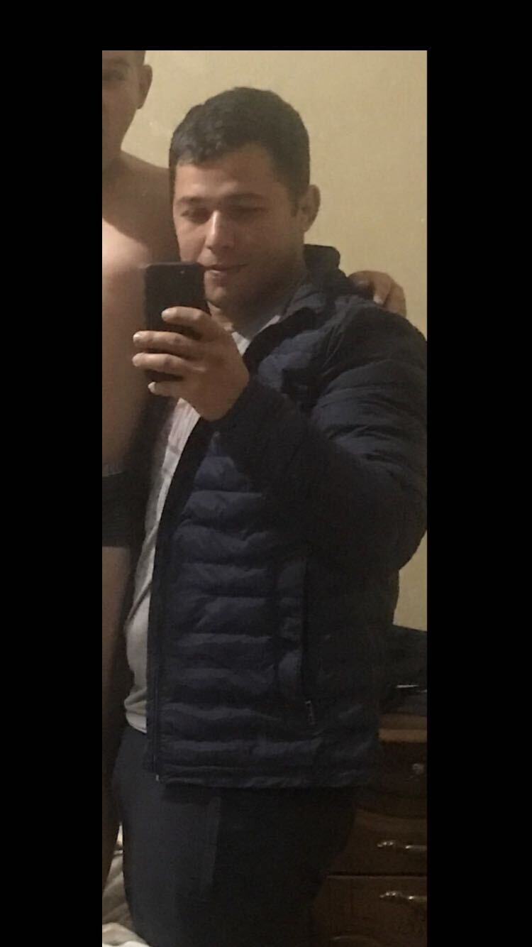 ���� 29683554 ������� �����, 28 ���, ���� ���������� � ������������