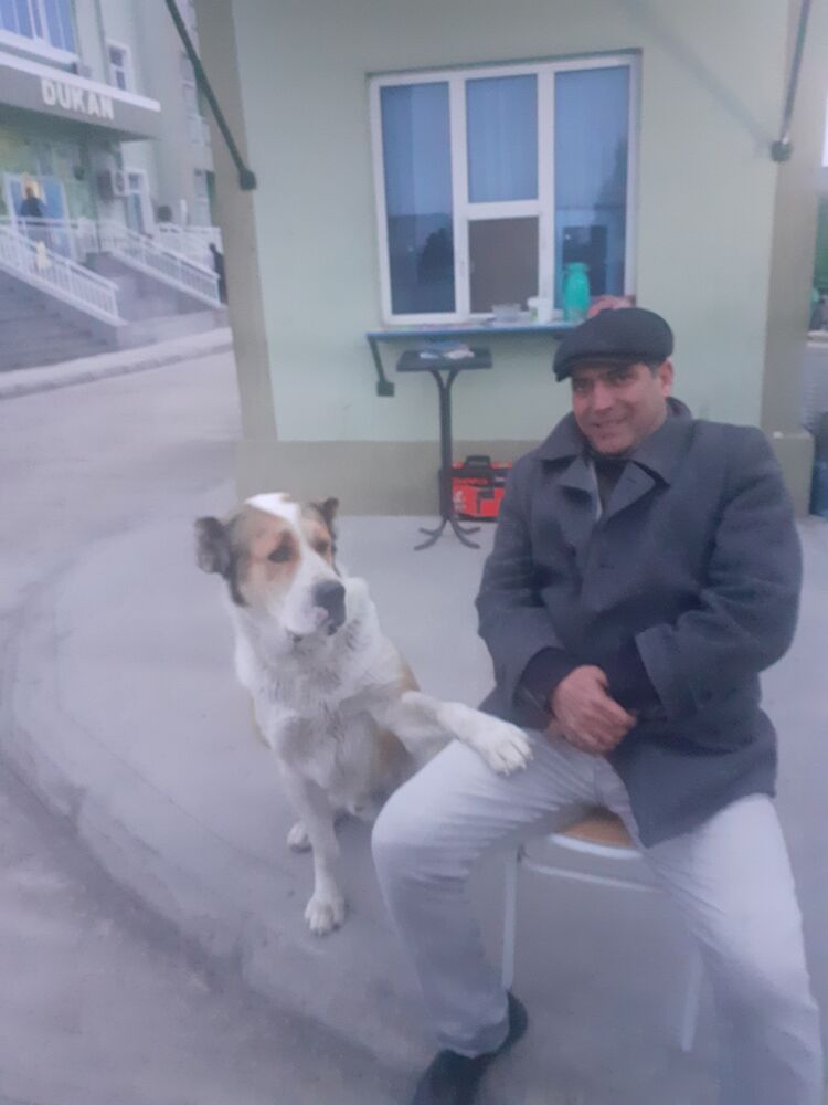  Holborn,   , 49 ,   ,   