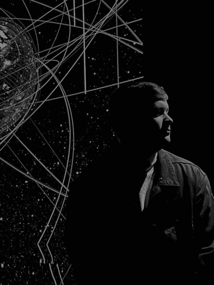 ���� 36205854 ������� ������, 26 ���, ���� ���������� � ������ ���������